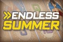 Endless Summer Slot Review